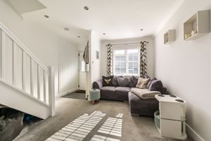 Lounge- click for photo gallery